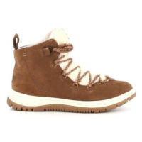 UGG LAKESIDER HERITAGE MID ruznobarevne