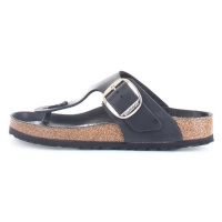 Birkenstock 1023334 Černá