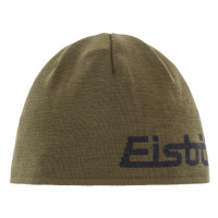 EISBÄR-365 MÜ RL - khaki green-grafit Zelená 50/58cm