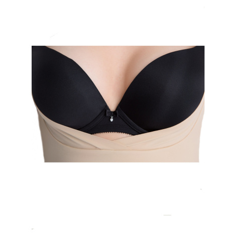 Tvarující dámská spodnička Julimex Shapewear 222