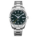 Rotary GB05176/24 Henley GMT 40mm