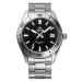 Orient Automatic RA-AC0Q01B10B