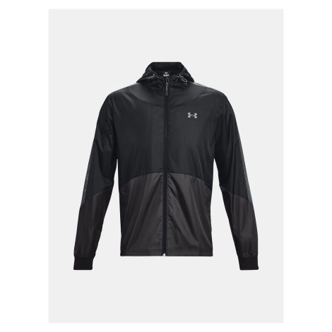 Under Armour UA Legacy Windbreaker Pánská bunda US 1373821-001