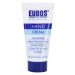Eubos Basic Skin Care regenerační krém na ruce 50 ml