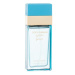 Dolce&Gabbana Light Blue Forever 25 ml parfémovaná voda pro ženy