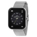 Morellato M-02 Smartwatch R0153167002