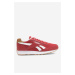 Tenisky Reebok REEBOK REWIND RUN GY8852-M Látka/-Látka,Materiál/-Velice kvalitní materiál