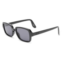 Vans Cutley Shades Black