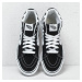 Vans Sk8-Hi Platform 2 Checkerboard/ True White