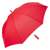 Fare Automatický deštník FA4744 Red