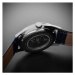 Pánské hodinky PRIM Repre - C Automatic W02C.13170.C + Dárek zdarma