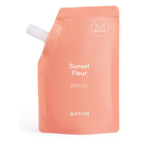 HAAN Sunset Fleur náhradní náplň 100 ml