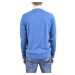 PIERRE BALMAIN Blue svetr