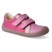 Barefoot tenisky Bundgaard - Walker Pink