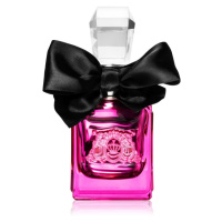 Juicy Couture Viva La Juicy Noir parfémovaná voda pro ženy 50 ml