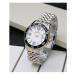 Pánské hodinky DANIEL KLEIN 12876-6 (zl032a) + BOX