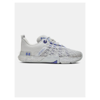 Boty Under Armour UA W TriBase Reign 5-GRY