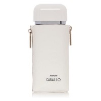 ARMAF Caballo Pour Homme EdP 100 ml