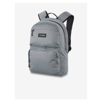 Šedý batoh Dakine Method Backpack 25 l - Dámské