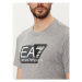 T-Shirt EA7 Emporio Armani