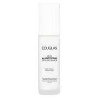 Douglas Collection Skin Augmenting Serum Primer 30 ml