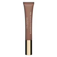 CLARINS - Velvet Lip Perfector - Matná rtěnka