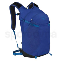 Osprey Sportlite l blue sky UNI