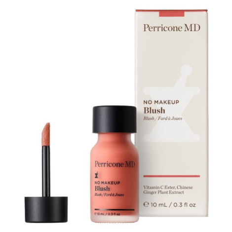 Perricone MD No Make-up Blush Tvářenka 10 ml
