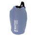 Redcliffs Watter Proof Bag 10 l sv. modrý