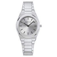 Bering 19632-700 Classic 32mm 3ATM