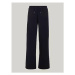 Dámské kalhoty PANTS model 19497224 - Tommy Hilfiger