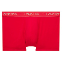 Calvin Klein Pánské boxerky