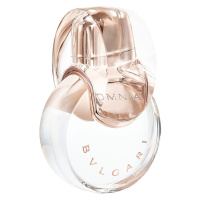 BVLGARI - Omnia Crystalline EdT - Toaletní voda