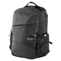 Batoh Bauer Elite Backpack S21, Senior, 18