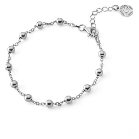 Giorre Woman's Bracelet 24462