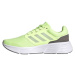 adidas GALAXY 6 Pánská běžecká obuv, světle zelená, velikost 45 1/3
