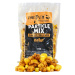 The one particle mix irresistible mix 1 kg