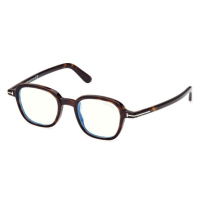 Tom Ford FT5837-B 052 - ONE SIZE (46)