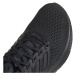 Dámské běžecké boty Run W model 17020444 - ADIDAS
