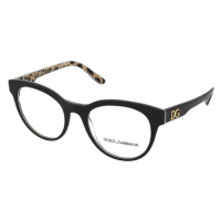 Dolce & Gabbana DG3334 3299