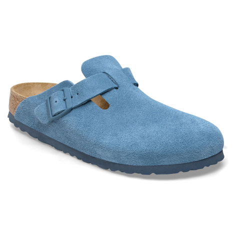 birkenstock-boston-suede-leather_d2138e98c4c2f83ee110b5ba0d_w470_h470.jpg