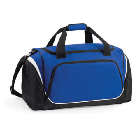 Quadra Sportovní taška QS270 Bright Royal