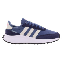 Adidas Run 70S Modrá
