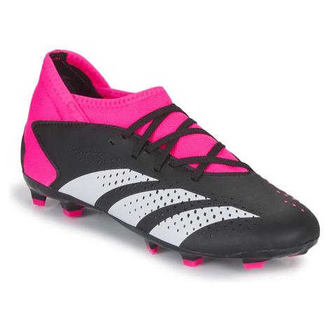 Adidas PREDATOR ACCURACY.3 Černá