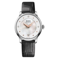 Mido Baroncelli Lady Day & Night M039.207.16.106.00