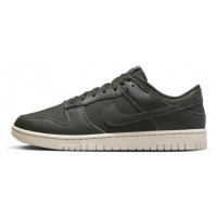 Nike Dunk Low Retro PRM Sequoia