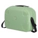 IMPACKT IP1 Beauty case Spring green