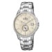 Candino Gents Classic Timeless C4635/2