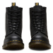 Dr. Martens 1460 Pascal Virginia