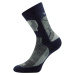 Voxx Treking Unisex thermo ponožky BM000000616400101512 tmavě modrá